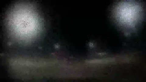 Rozmowa z Zielonym ... 14.03.2022 S01E625