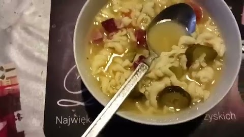 Zupkę zjem teras S01E1620