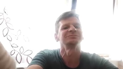 Niedzela wieje mocny wiatr S01E528