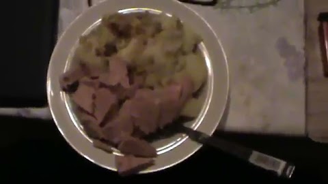 POSJŁEK ZJEM WŁAŚNIE S01E1430