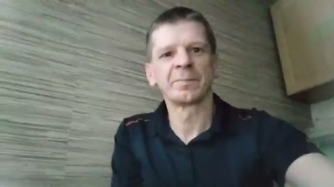 Sidanie sobie ziem spokojnie ziem S01E327