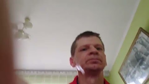 Poranek bo dzsiaj sobota jest S01E1745