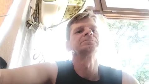 Pogoda dzsi super S01E650