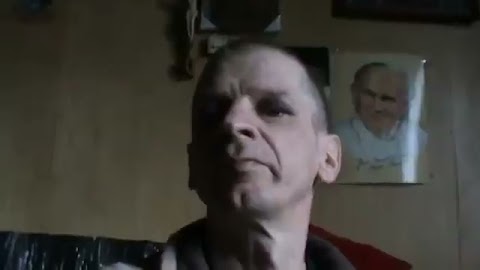 Wsuchajcie tego S01E1260