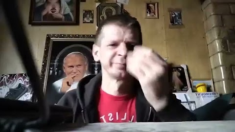 28 listopada 2021 S01E593