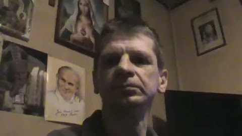 WSUCHAJCIE TEGO CO GADAJQ NAMNIE S01E1064