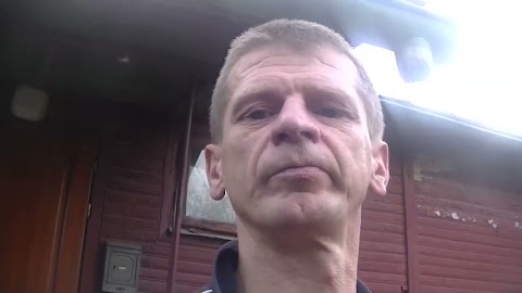 Chcem powjedzeć to wam S01E847