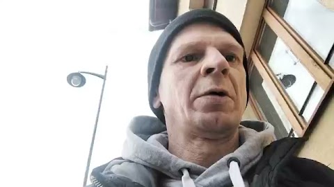 jde na pice spodkalem wana S01E1682