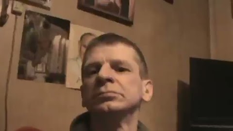 MÓWIE WAM TO S01E1467