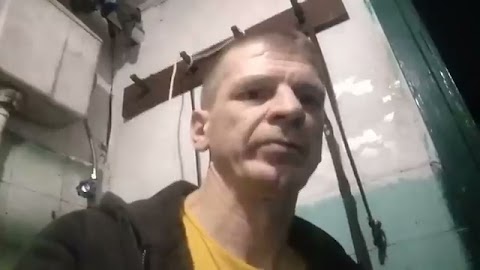 Wsuchajcie tego S01E1529