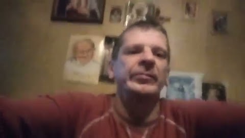 Powjem wam to siwjatli zapjacilem ucięli znow S01E686