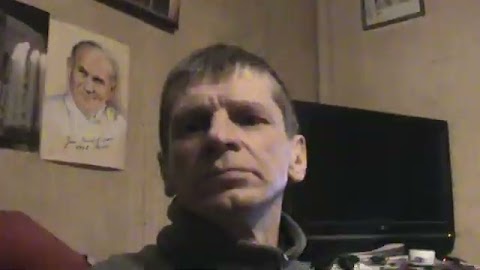 POWJEM WAM TO S01E1040