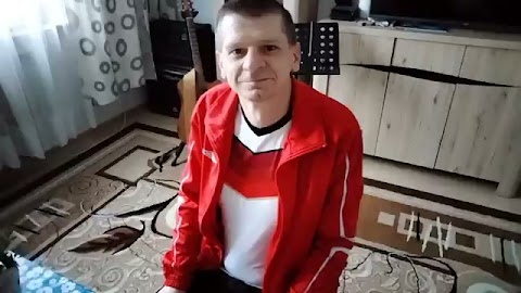 Siwieta nasze S01E1531