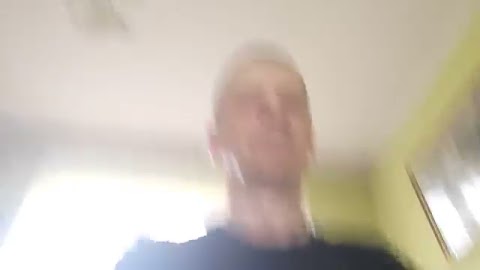 Mamy jusz sobotę S01E1904