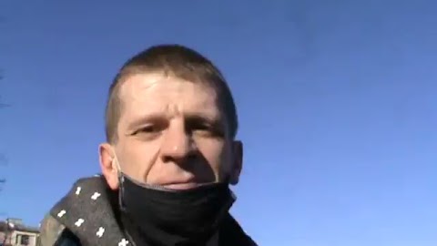 ŚWJAT JEST CUDOWNY S01E1052