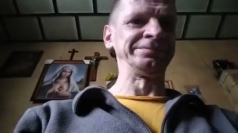 Bjgos jest przny S01E678