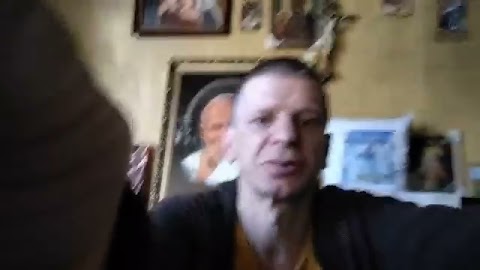 Wsuchajcje tego S01E820