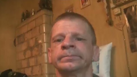 dZEKUJE DLA WJDZA ZA PICE S01E141