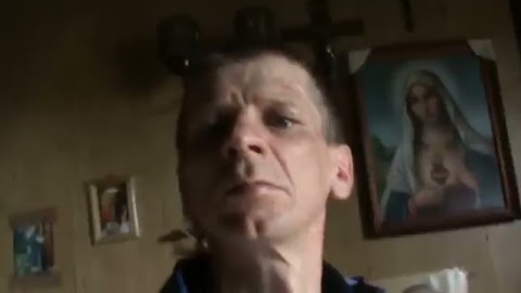 TESTUJE JAJA TE S01E1397