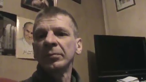 WPIJE GOROCY KUBEK BARSZCZ CIERWONY S01E1421