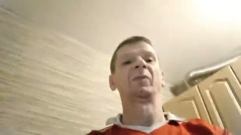 Wlasinie zrobiłem zupkę barszcz czerwony S01E322