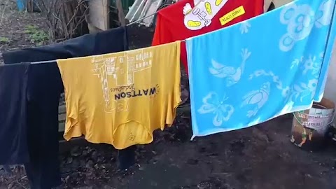 Takj poranek muj S01E592