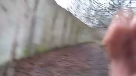 O dzień dobry S01E140