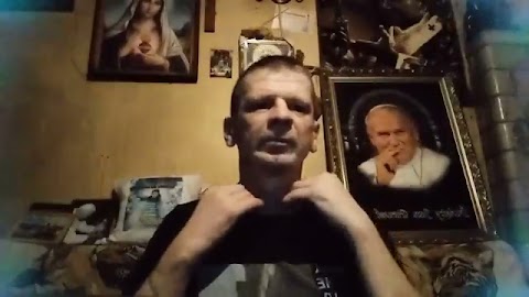 Kolejny wilm dlawas S01E1549