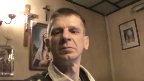 Przygody Wojtka z Bombasu, Czas Start! S01E1060