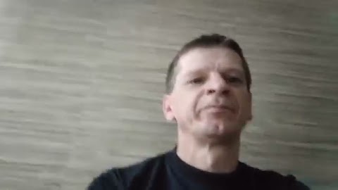 Witajcie kolejny wilm o moim wprowace się od Knura S01E331