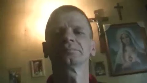 WSUCHAJCIE TEGO CO POWJEM S01E307