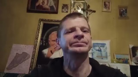 Powiem wam to S01E94