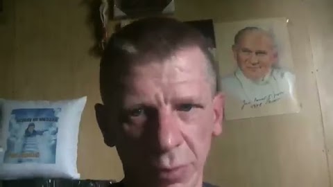 Dzedobry powjem wam S01E195