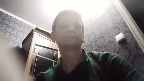 Wnocy chcem powiedzeci to wsuchaj S01E1145