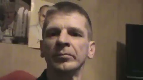 Powiem wam to posłuchjcie S01E1242