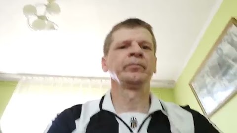 Pogoda bedze gorąco słonice jest na niebje S01E1756