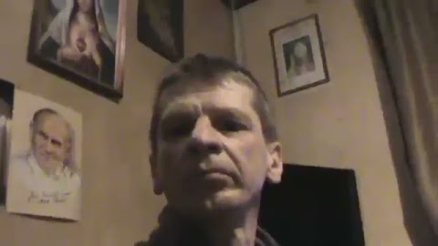 MAKARON UGTOWAŁEM S01E1460