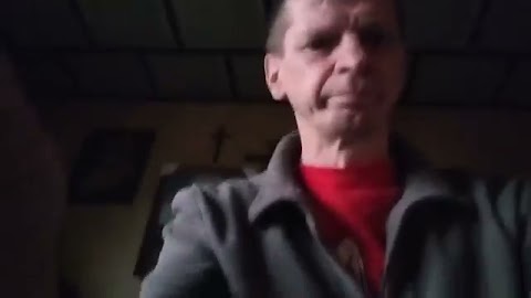 5 lutego 2022 S01E102