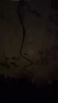 pokazuje wam opłacone jest S01E19