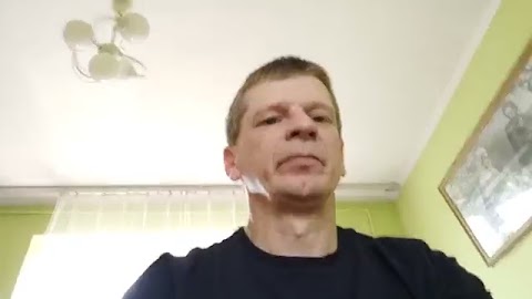 Jestem po siniedanie kawę wipilem z mlekiem pszne bylo S01E1795