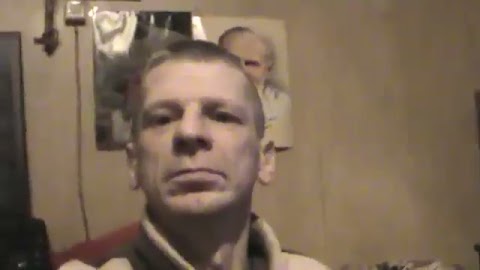 Zobacie zrana przkiina on S01E1354