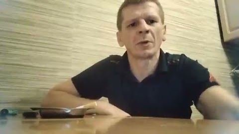 Spaniale siwieta spedzle super S01E1538