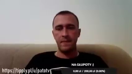 Gadamy-pClkJ8nXjMw S01E335