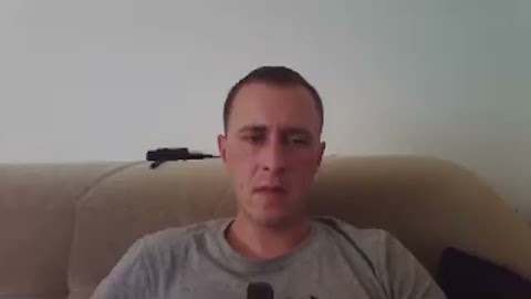 Motylek-i9UirEeq0AY S01E317