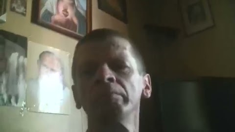 DRUGI WJLM OTYM S01E320