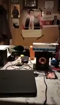 Bułeczkę.sporzwam z mleczkiem S01E10