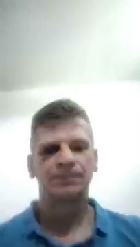 Powiem wam to miłego dnia zicze wam S01E195