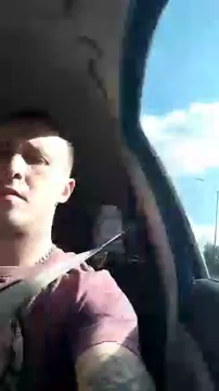 Potrzebna Pomoc S01E496