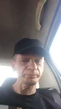 Powhen wam  to S01E244