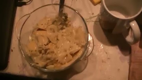 TO MOJA KOLACJA PSZNA S01E293